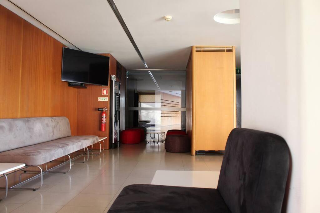 Arrabida Luxury Studio Vila Nova de Gaia Exterior photo